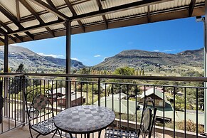 Protea Hotel by Marriott Clarens
