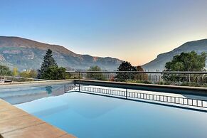 Protea Hotel by Marriott Clarens