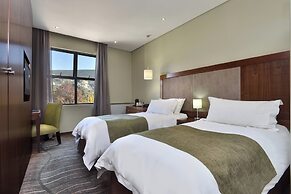 Protea Hotel by Marriott Clarens