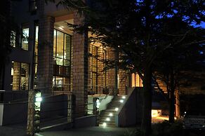 Protea Hotel by Marriott Clarens