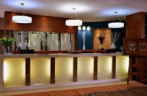 Protea Hotel by Marriott Clarens