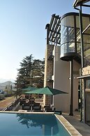 Protea Hotel by Marriott Clarens