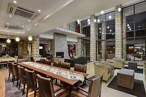Protea Hotel by Marriott Clarens