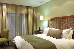 Protea Hotel by Marriott Clarens