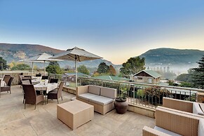 Protea Hotel by Marriott Clarens