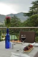 Protea Hotel by Marriott Clarens