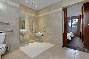 Protea Hotel by Marriott Clarens