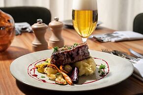 Protea Hotel by Marriott Clarens