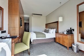 Protea Hotel by Marriott Clarens