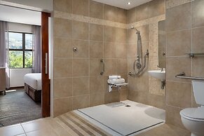 Protea Hotel by Marriott Clarens