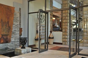 Protea Hotel by Marriott Clarens