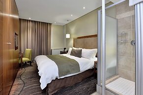 Protea Hotel by Marriott Clarens
