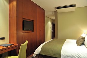 Protea Hotel by Marriott Clarens