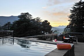 Protea Hotel by Marriott Clarens