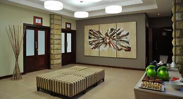 Protea Hotel by Marriott Clarens