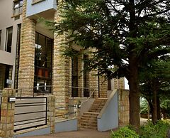 Protea Hotel by Marriott Clarens