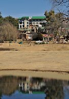 Protea Hotel by Marriott Clarens