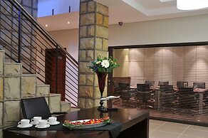 Protea Hotel by Marriott Clarens