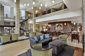 Protea Hotel by Marriott Clarens