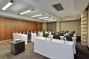 Protea Hotel by Marriott Clarens