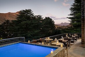 Protea Hotel by Marriott Clarens