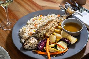 Protea Hotel by Marriott Clarens