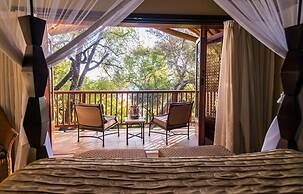 The David Livingstone Safari Lodge & Spa