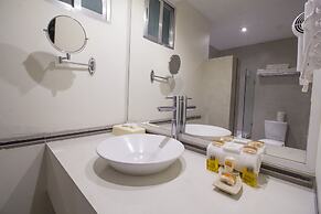 Hotel Tulijá Palenque