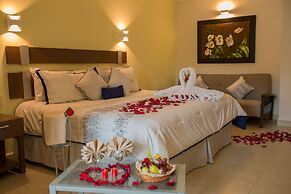 Hotel Tulijá Palenque