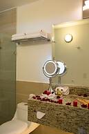 Hotel Tulijá Palenque