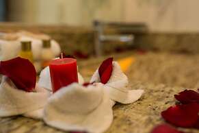 Hotel Tulijá Palenque