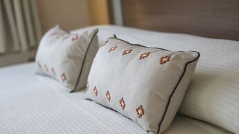 Hotel Tulijá Palenque