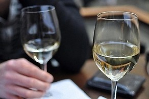 Beijing Guangming Hotel