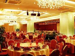 Beijing Guangming Hotel