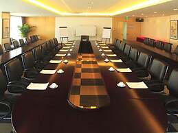 Beijing Guangming Hotel