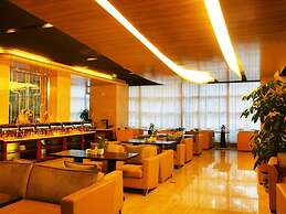Beijing Guangming Hotel