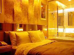 Beijing Guangming Hotel