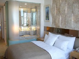 Beijing Guangming Hotel