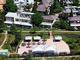 Beijing Guangming Hotel