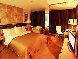 Beijing Guangming Hotel
