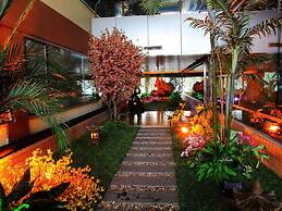 Beijing Guangming Hotel