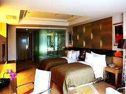 Beijing Guangming Hotel