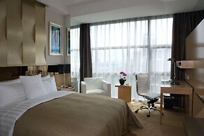 Beijing Guangming Hotel