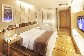 Beijing Guangming Hotel