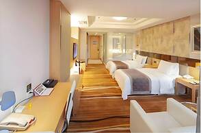 Beijing Guangming Hotel