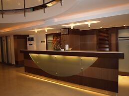 Kapila Business Hotel