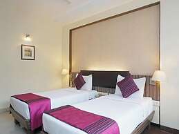 Kapila Business Hotel