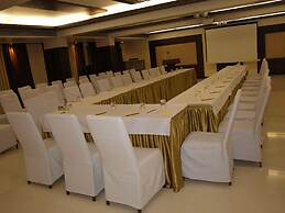 Kapila Business Hotel