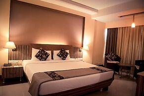 Kapila Business Hotel