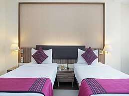 Kapila Business Hotel